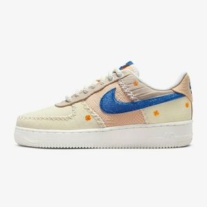 Air force 1s 07' Premium Anniversary Edition